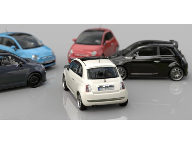 ishidafiat2 ishidafiat2