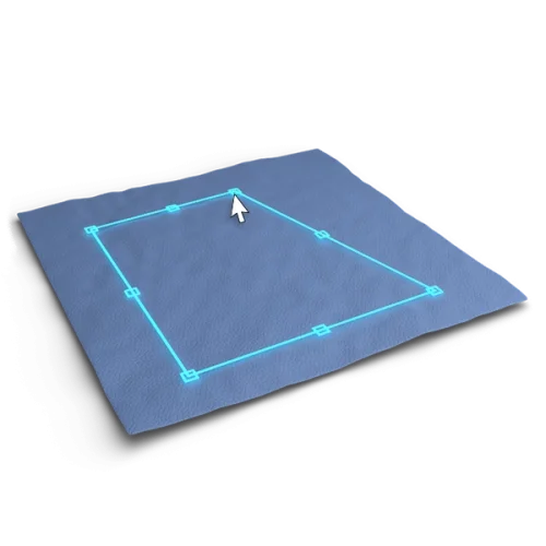 Vizoo_xTex_Selection_4 Vizoo_xTex_Selection_4